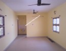 6 BHK Independent House for Sale in Choolaimedu