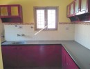 6 BHK Independent House for Sale in Choolaimedu