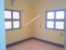 6 BHK Independent House for Sale in Choolaimedu