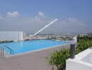 3 BHK Flat for Sale in Thoraipakkam