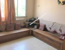 3 BHK Flat for Sale in Purasawalkam