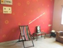 3 BHK Flat for Sale in Purasawalkam