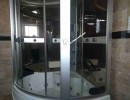 3 BHK Independent House for Sale in Sowri Palayam