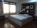 3 BHK Independent House for Sale in Sowri Palayam