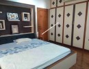 3 BHK Independent House for Sale in Sowri Palayam