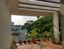 3 BHK Independent House for Sale in Sowri Palayam