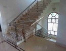 3 BHK Independent House for Sale in Sowri Palayam