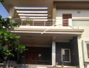 3 BHK Independent House for Sale in Sowri Palayam