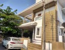 3 BHK Independent House for Sale in Sowri Palayam