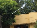 2 BHK Independent House for Sale in West Mambalam