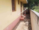2 BHK Independent House for Sale in Kovaipudur