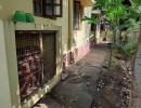 2 BHK Independent House for Sale in Kovaipudur