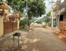 2 BHK Independent House for Sale in Kovaipudur
