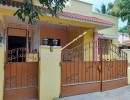 2 BHK Independent House for Sale in Kovaipudur