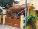 2 BHK Independent House for Sale in Kovaipudur