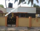 1 BHK Independent House for Sale in Ganapathy