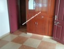 1 BHK Independent House for Sale in Ganapathy