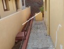 1 BHK Independent House for Sale in Ganapathy