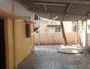 1 BHK Independent House for Sale in Ganapathy