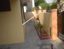 1 BHK Independent House for Sale in Ganapathy