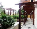 2 BHK Flat for Rent in Kandanchavadi