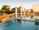 2 BHK Flat for Rent in Kandanchavadi