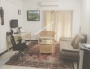 2 BHK Flat for Sale in Alwarpet