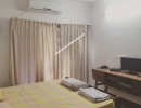 2 BHK Flat for Sale in Alwarpet