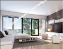 3 BHK Villa for Sale in Gananambika Mills