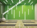 3 BHK Villa for Sale in Gananambika Mills