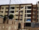 2 BHK Flat for Rent in Kandanchavadi