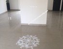 3 BHK Flat for Sale in Pallavaram