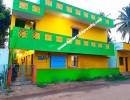 10 BHK Row House for Sale in Kuniamuthur