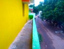 10 BHK Row House for Sale in Kuniamuthur
