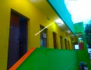 10 BHK Row House for Sale in Kuniamuthur