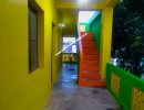 10 BHK Row House for Sale in Kuniamuthur