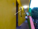 10 BHK Row House for Sale in Kuniamuthur