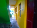 10 BHK Row House for Sale in Kuniamuthur