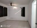 3 BHK Villa for Rent in Kelambakkam