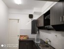 3 BHK Villa for Rent in Kelambakkam