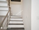3 BHK Villa for Rent in Kelambakkam