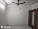 3 BHK Villa for Rent in Kelambakkam