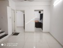 3 BHK Villa for Rent in Kelambakkam