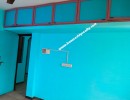 3 BHK Flat for Sale in Town Hall