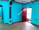 3 BHK Flat for Sale in Town Hall