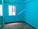 3 BHK Flat for Sale in Town Hall
