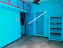 3 BHK Flat for Sale in Town Hall