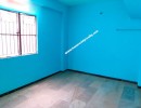3 BHK Flat for Sale in Town Hall