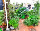 3 BHK Flat for Sale in Town Hall