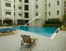 3 BHK Flat for Rent in Sholinganallur